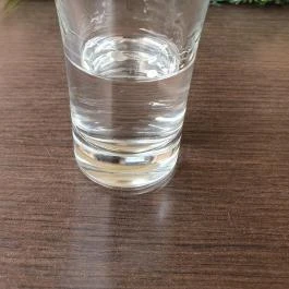 Kolor Bár, Debrecen - Egyéb