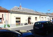 Kolorbár Kulturális Mulató Gyöngyös