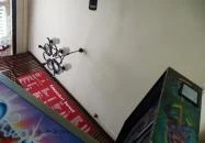 Kolozsvár Borozó Budapest