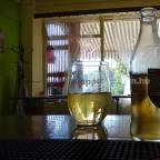 Kolozsvár Borozó Budapest - Étel/ital