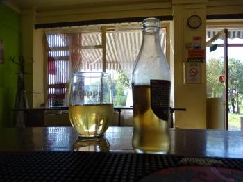 Kolozsvár Borozó Budapest