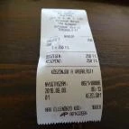 Kolozsvár Borozó Budapest - Egyéb