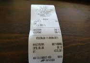 Kolozsvár Borozó Budapest