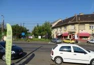 Kolozsvár Borozó Budapest