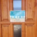 Kombinát Főzdekocsma Törökszentmiklós - Egyéb