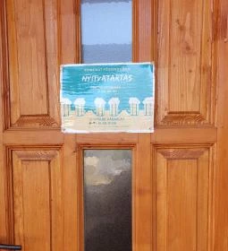 Kombinát Főzdekocsma