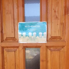 Kombinát Főzdekocsma Törökszentmiklós - Egyéb