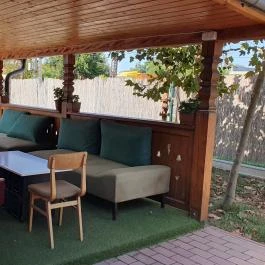 Kombinát Főzdekocsma Törökszentmiklós - Egyéb