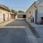 Kombinát Főzdekocsma Törökszentmiklós - Egyéb