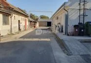 Kombinát Főzdekocsma Törökszentmiklós