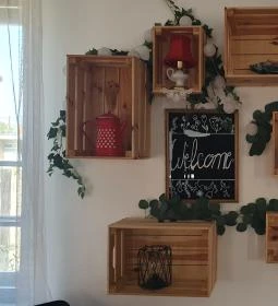 Kombinát Főzdekocsma