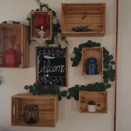 Kombinát Főzdekocsma Törökszentmiklós - Egyéb