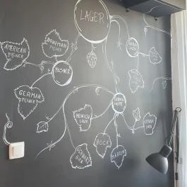 Kombinát Főzdekocsma Törökszentmiklós - Egyéb