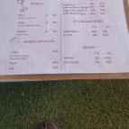 Kombinát Főzdekocsma Törökszentmiklós - Egyéb