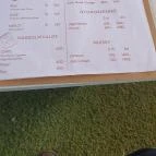 Kombinát Főzdekocsma Törökszentmiklós - Egyéb