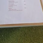 Kombinát Főzdekocsma Törökszentmiklós - Egyéb