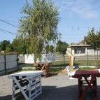 Kombinát Főzdekocsma Törökszentmiklós - Egyéb