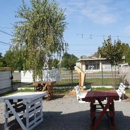 Kombinát Főzdekocsma Törökszentmiklós - Egyéb