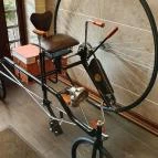 Komló Hotel Gyula - Egyéb