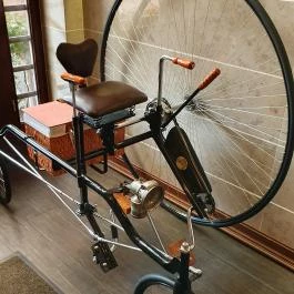 Komló Hotel Gyula - Egyéb