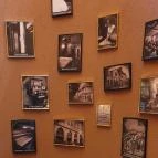 Komló Hotel Gyula - Belső