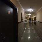 Komló Hotel Gyula - Belső