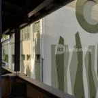 Komló Hotel Gyula - Környék