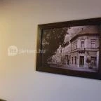 Komló Hotel Gyula - Belső