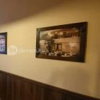 Komló Hotel Gyula - Szobák