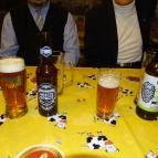 Komló és Tehén Budaörs - Étel/ital