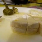 Komló és Tehén Budaörs - Étel/ital