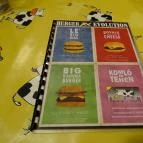 Komló és Tehén Budaörs - Egyéb