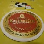 Komló és Tehén Budaörs - Egyéb