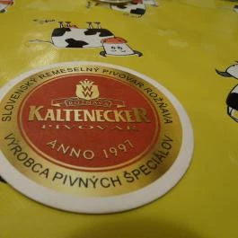 Komló és Tehén, Budaörs - Egyéb