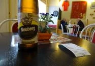 Kompi Söröző Solymár