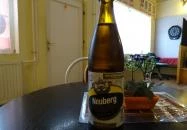 Kompi Söröző Solymár