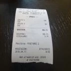 Kompi Söröző Solymár - Egyéb