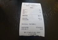 Kompi Söröző Solymár