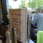 Kompót Bisztró Budapest - Egyéb