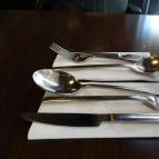 Kompót Bisztró Budapest - Egyéb