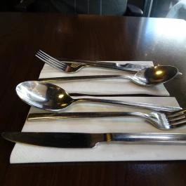 Kompót Bisztró, Budapest - Egyéb