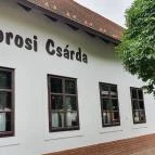 Kondorosi Csárda Kondoros - Egyéb