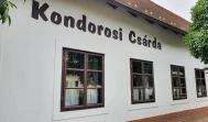 Kondorosi Csárda Kondoros - Egyéb