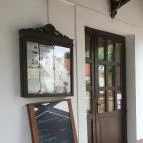 Kondorosi Csárda Kondoros - Egyéb