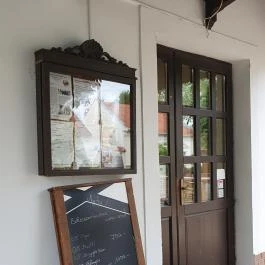 Kondorosi Csárda , Kondoros - Egyéb