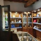 Kondorosi Csárda Kondoros - Egyéb