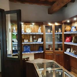 Kondorosi Csárda , Kondoros - Egyéb