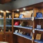 Kondorosi Csárda Kondoros - Egyéb