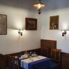 Kondorosi Csárda Kondoros - Egyéb