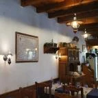 Kondorosi Csárda Kondoros - Egyéb